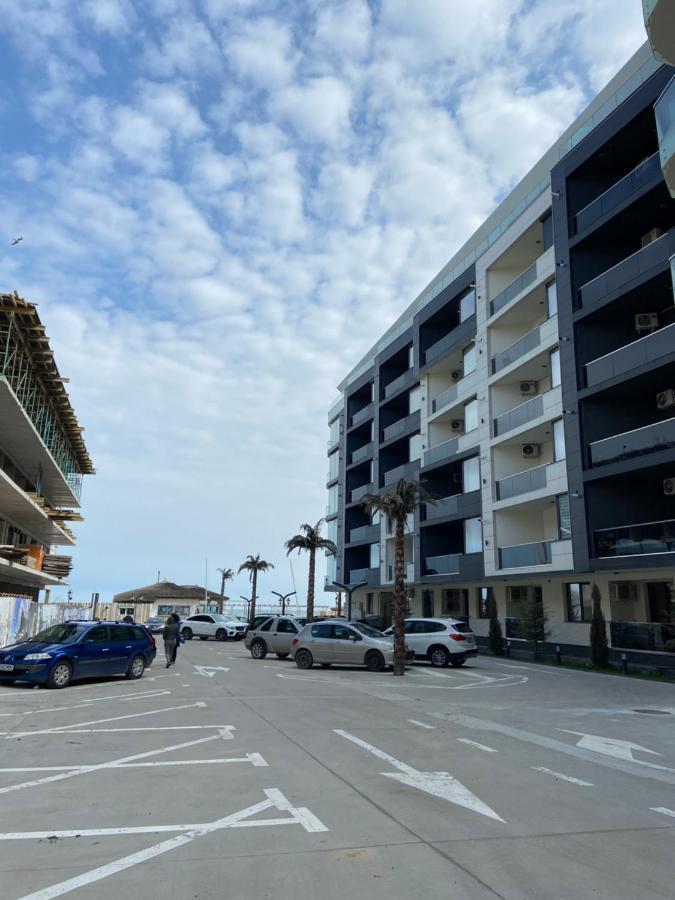 Peacock Apartament- Stefan Building Apartment นาโวดาริ ภายนอก รูปภาพ
